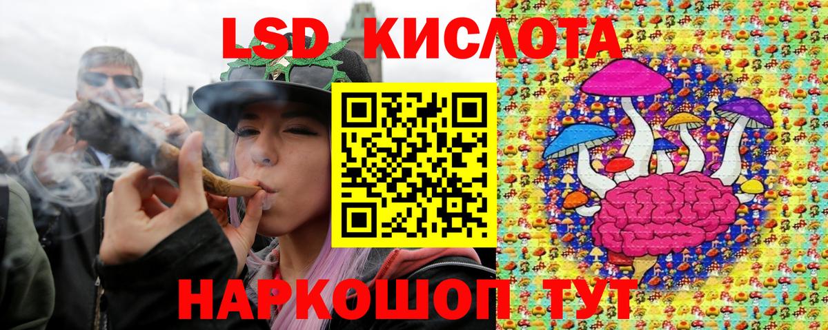 Марки NBOMe 1500мкг  Вход с VPN  Реутов  Марки NBOMe 1500мкг 